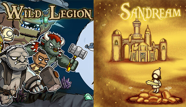 e12a0733-461b-a548-f042-091173846d66