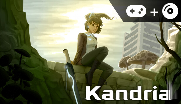 21323be7-3d8c-ac09-38b7-f7f040ef8a25