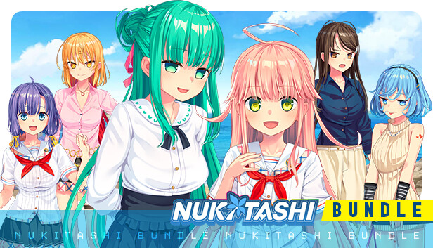 e501ab09-c9fe-5306-6b8d-f1fc364c2038