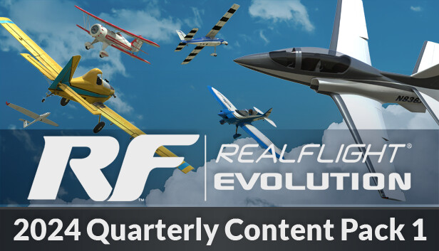 35921c42-974b-a103-931d-c734d45293ee