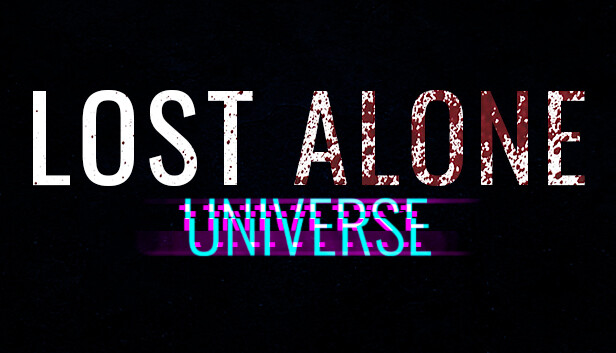 4643616f-94a1-de2e-04a3-036694c885f8