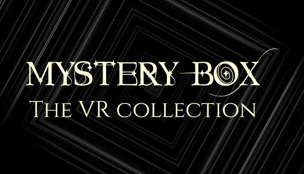 8ba9ec7f-1c34-0d91-5ff0-5362b7762aa6