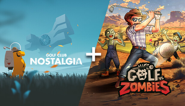 7f089440-9bb5-175b-a482-fd255feede03