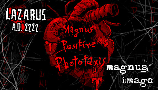 27a56754-690d-e3d3-3841-d0e8727c22d6