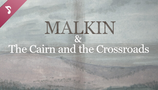 77351d4a-8590-20f4-2a18-b575706c89fe