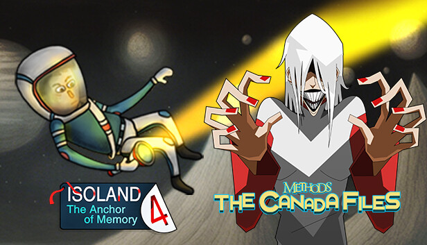 d1e8c798-696b-5351-7e19-e62a52598fc7