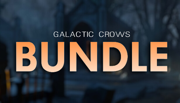 c6fc0711-1530-218a-eabd-b3a55f7f0d2e