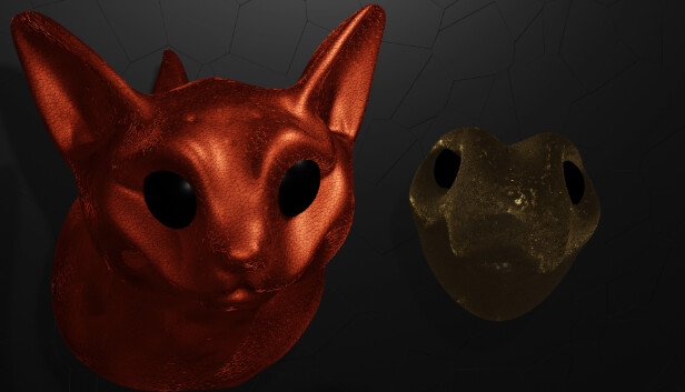 51d62267-cee7-265a-3d81-0e70fdc588e8