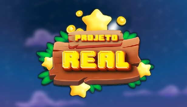 08318698-cb1e-e2f7-95db-04c5958bdfd6