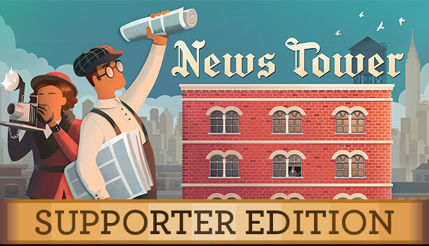 b2255228-bef9-8417-0c4d-bf9659f36b7e