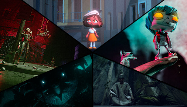 fb2fbd3a-9184-f4e2-6232-126e1d613021