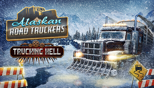 af90c1ed-840b-71ee-0d6b-6172a896319e