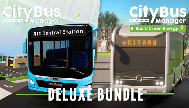 3e0aaff8-c2d4-cc8a-529a-16ee3c6def0d