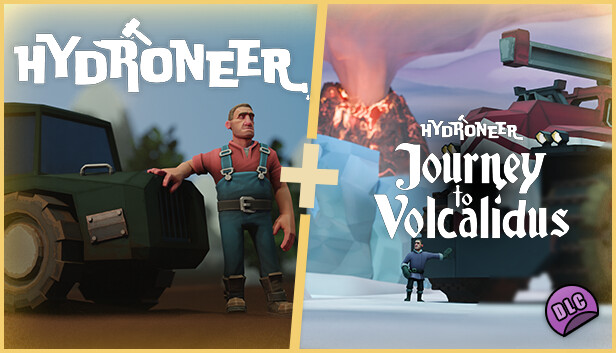 5982c4a8-45d8-4a9e-9075-00820ead1485