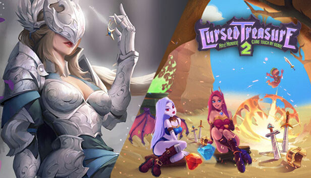 ee351ad3-8b71-81cf-4cc4-16ceb050f1fb