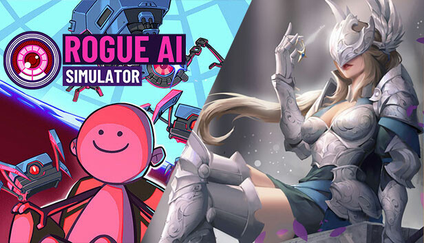 c9c3e410-d23b-ed0a-0f09-e8650ddd6f20