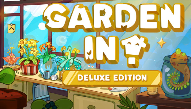 fde978fd-af16-694b-25c3-f8f445529513