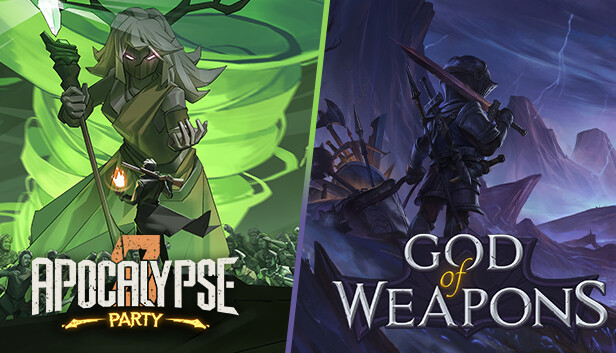 02f649fe-a738-5125-1230-3643ac9ee16c