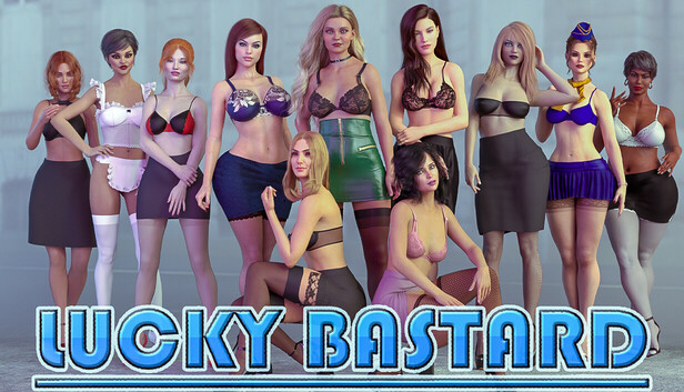 83ee59d1-a84e-0169-00a8-8d26144bba26