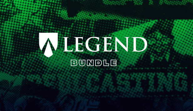 7abd9cd9-1d4e-3e0b-be0a-a1be9ac2721d