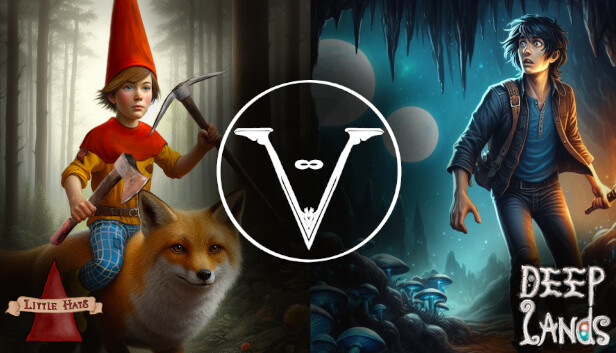 5bcccf5a-45b6-6408-fb5e-7be533700ff2