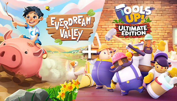 6d0f4504-09a0-e899-ddc0-e602248d55f8