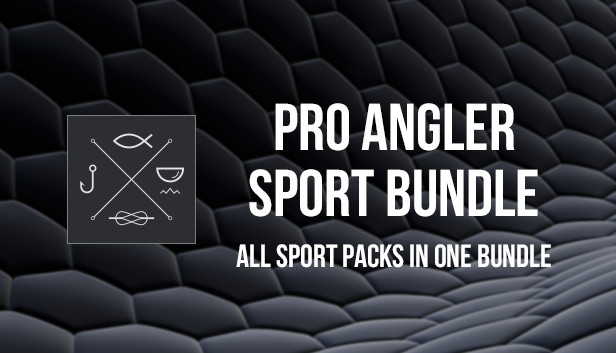 a2f3a249-39f5-a413-bb82-696d669ca55d