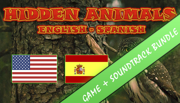 e1241da3-279b-91b1-f384-d09813c502a6