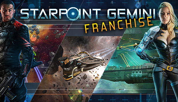 beaab1b0-0c6b-8611-6461-3da6f2b8dfb0