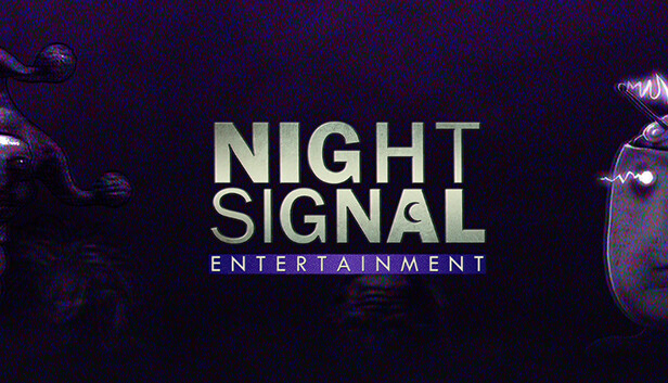 a7bd214f-a356-cca1-9987-1caa3a824522