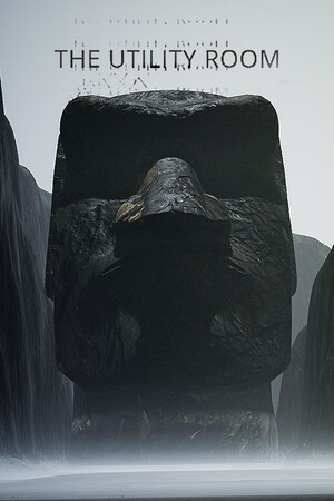 b774ad04-f4d0-51ad-f4e3-e320e8635070