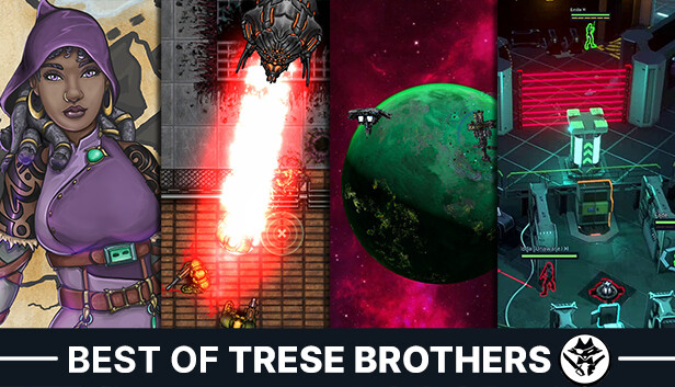 433d830a-efe6-a17d-b0af-c5084e9c1181