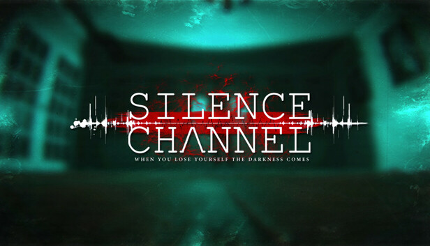 32fdf7b8-63c8-0911-730f-52a28385336b