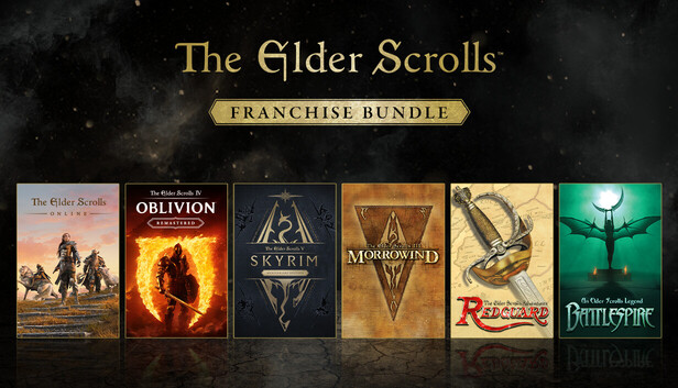 c2270669-c9df-ffa9-8937-c7c2115d7715