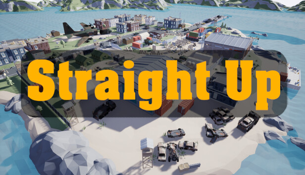 2692be3f-3f1d-8c19-00cf-48cf698947ab