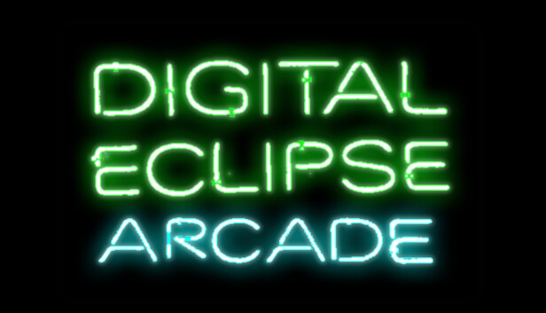 ce72dd21-de78-8165-a780-7e3cf4579766