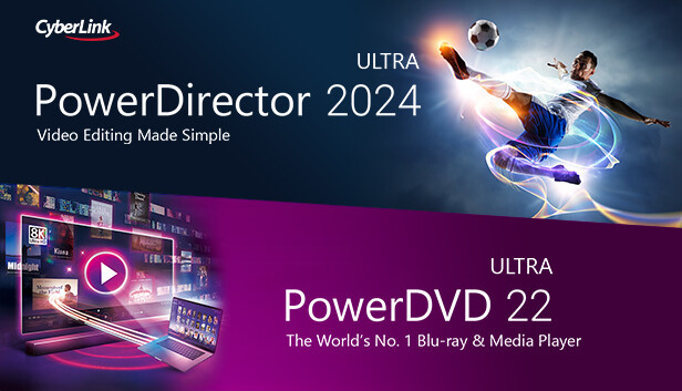 23e89e1b-712b-7bb4-5a82-09f47fdbdb4c