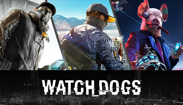 07241f8c-7200-f0d2-6e37-1ffbdf471a1c