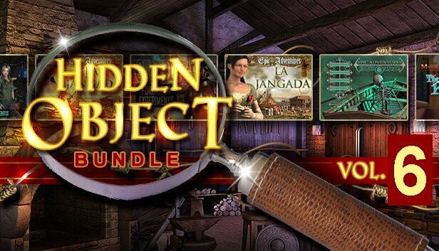 663967e7-4ff9-39ad-e9e8-5f536a19ee76