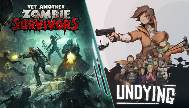 33ef2c29-4525-7de9-0e37-cc98d19db6ce