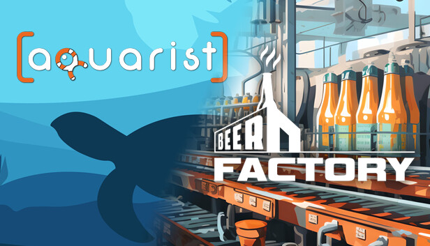 2b917989-23d5-2fe4-c773-d291c6e47f35