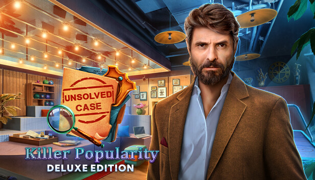 3fc204a7-51d6-1624-4ad9-a2465f65d2e4