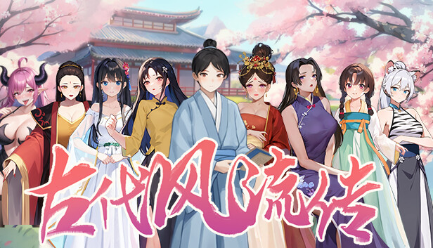 9c597d9f-df38-de53-61b2-6227ee433136