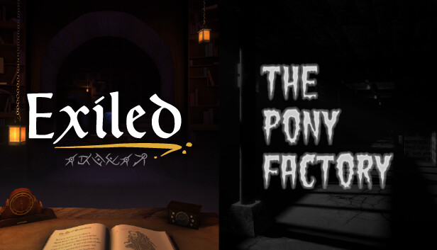 1f1a30d8-013b-1235-86b3-29481bee9a87