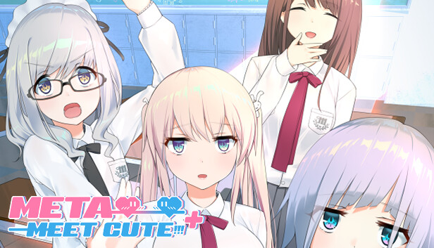 31b91ca7-8318-2e47-fd9b-d4235403c0d7