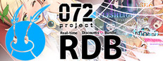 1cf9d938-8b52-f7cf-bba0-964dfe316282