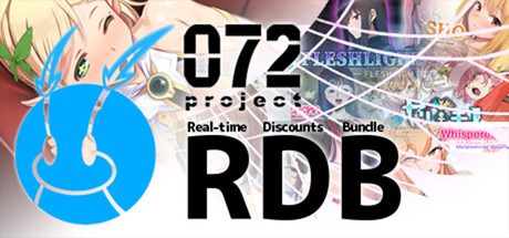 072 Project Real-time Discounts Bundle