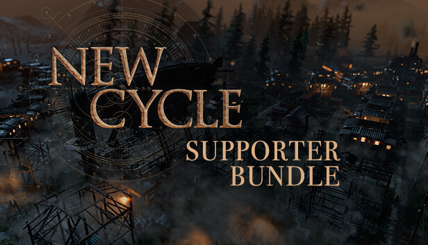 8f35f007-88a7-3ffd-e506-0270f5679df4