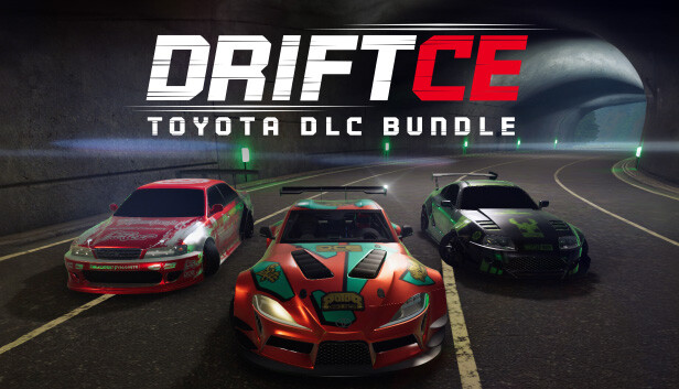 0feb3f60-a49a-46e8-d186-970024b160bb