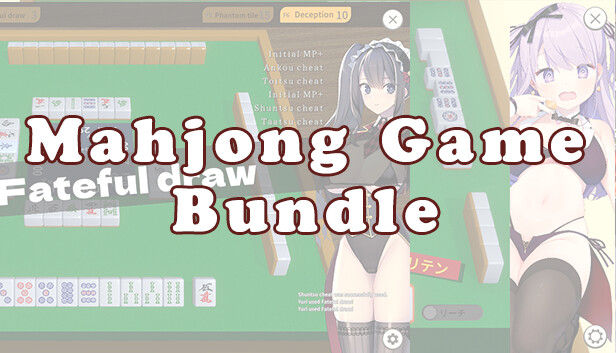 c313645e-4c53-d1c8-6dcd-e22fd673a909